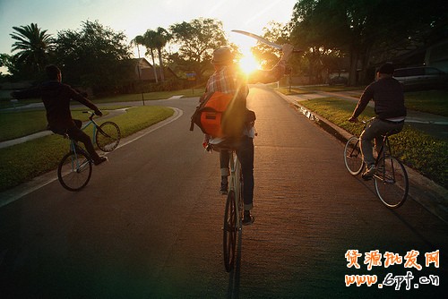 關于淘寶上下架時間優化的個人見解1