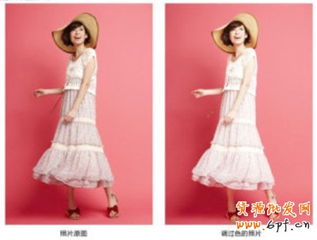 淘寶店鋪視覺(jué)營(yíng)銷(xiāo)