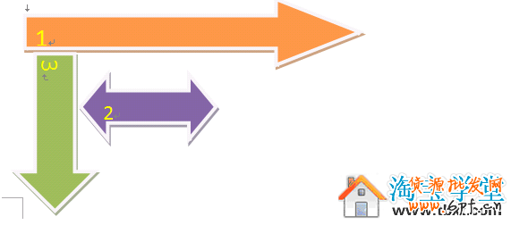 淘寶店鋪裝修干貨