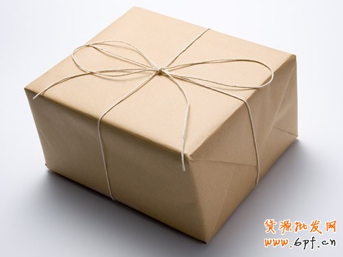 淘寶店鋪易碎品如何托運 易碎品怎么寄