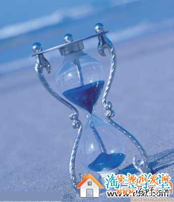 淘寶新手開店具備四個足夠