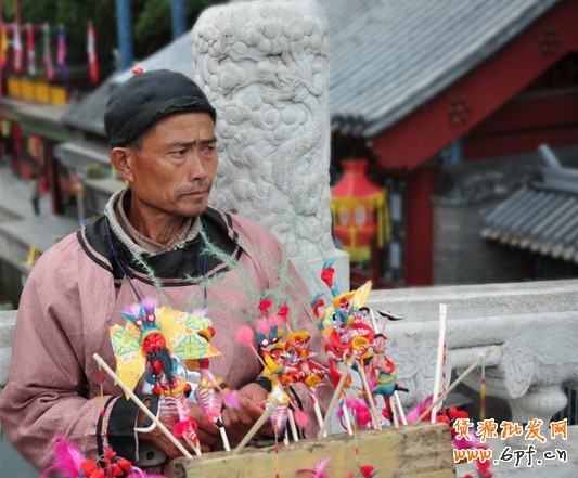 網(wǎng)店沒生意