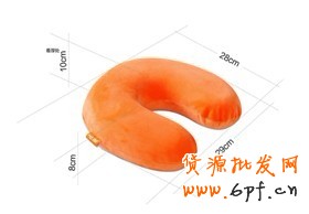 如何優(yōu)化店鋪寶貝描述來提高動態(tài)評分