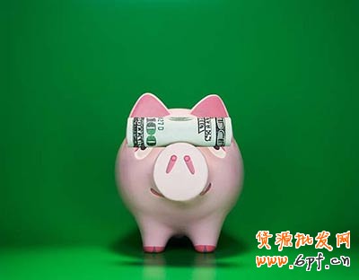 如何經(jīng)營(yíng)新開的淘寶店