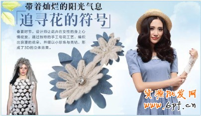 網(wǎng)店文案策劃