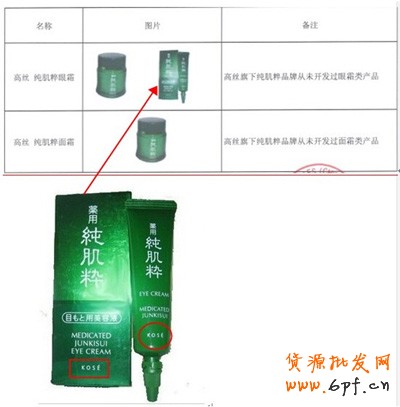 淘寶侵犯知識產(chǎn)權(quán)的認定和處罰規(guī)則