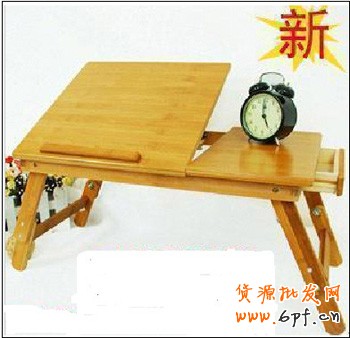 淘寶侵犯知識產(chǎn)權(quán)的認定和處罰規(guī)則