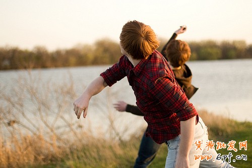 索爾: C店賣家如何在雙十一“屌絲逆襲”