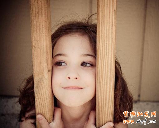 淘寶開店- 如何從菜鳥到大神必備的經驗