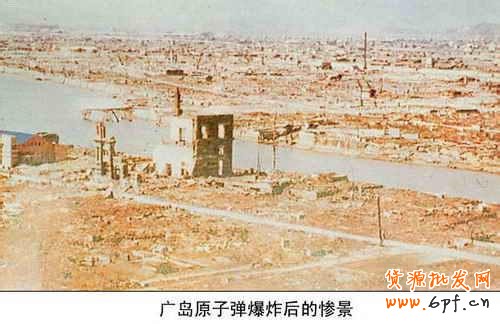 爆款的作用與本質