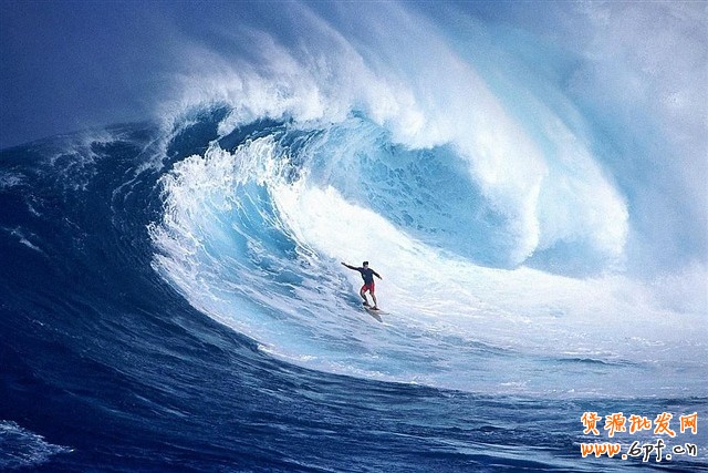 工商學院演講之運營的概念及合格運營人員應具備的基本技能