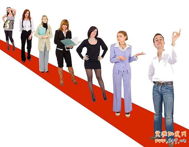 工商學院演講之運營的概念及合格運營人員應具備的基本技能