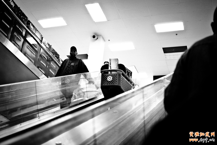 應掌握的淘寶購物人群消費觀念