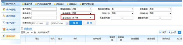 提升客戶體驗(yàn) 讓DSR保持高位運(yùn)行3