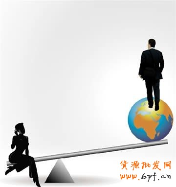 網(wǎng)店客服留住買家溝通小技巧