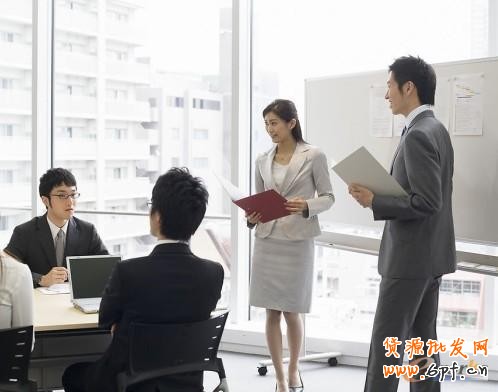 關于客服的溝通技巧和知識認知大全