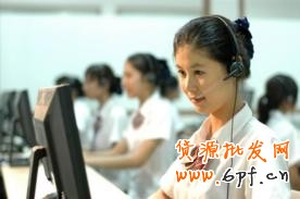 關于客服&ldquo;個性&rdquo;與&ldquo;能力&rdquo;問題