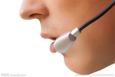 平凡的客服，不平凡的事業(yè)