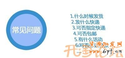 經驗客服快捷短語設計心得12