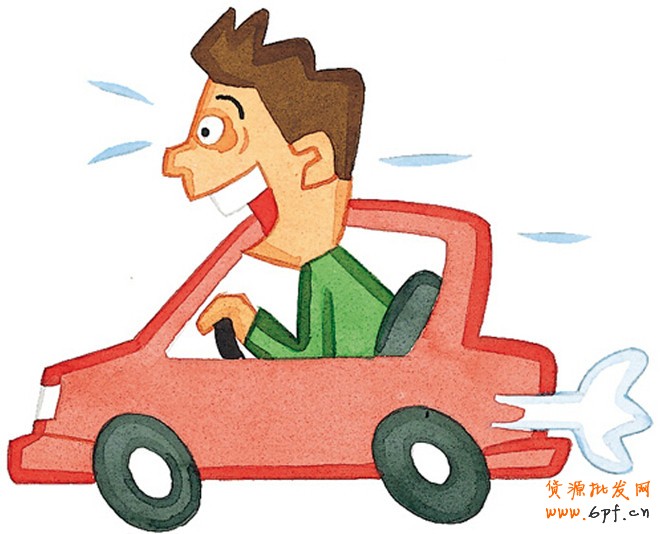 中小賣家必備技巧：沒錢如何開直通車