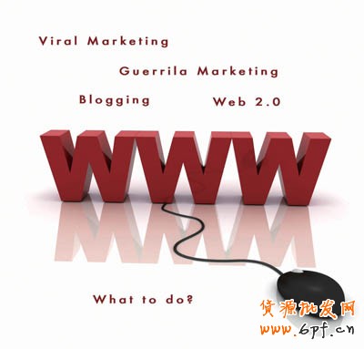 中小企業如何開啟電商網絡營銷大門？