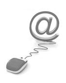 軟文營銷：電商推廣必經手段