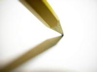 文案營(yíng)銷(xiāo)絕殺：6個(gè)步驟貫穿1個(gè)原則