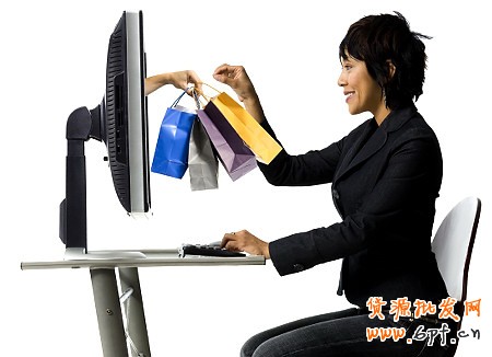 電商如何&ldquo;粘住&rdquo;顧客產生持續購買？