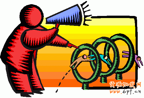 價(jià)值營(yíng)銷策略：讓價(jià)格賣出價(jià)值！