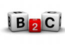 獨立B2C與&ldquo;小而美&rdquo;流量之爭