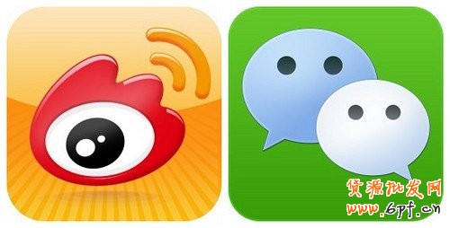 微信微博營銷思考及運用問題分析