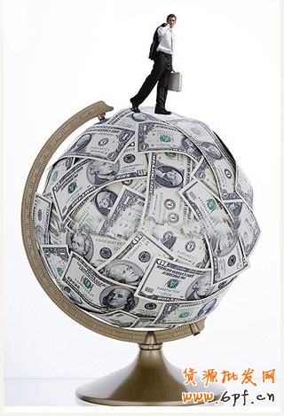 圖片營銷的五大優勢