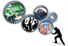 削減成本：讓營銷預算更劃算