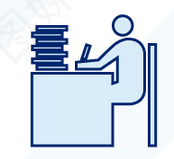 簡(jiǎn)述無(wú)線端的直通車(chē)