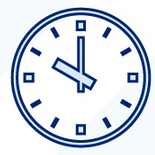 簡(jiǎn)述無(wú)線端的直通車(chē)