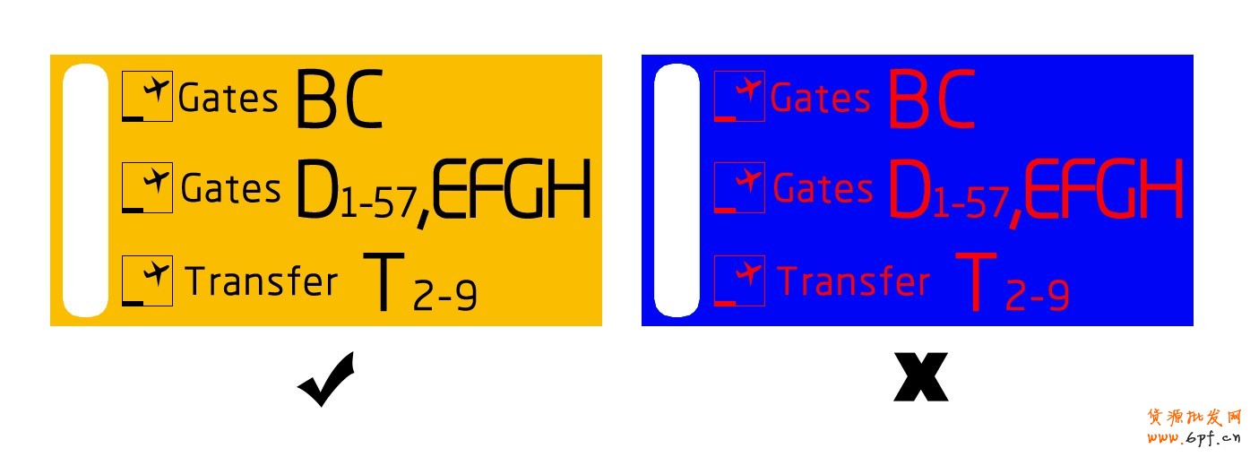 淘寶店鋪如何做好關(guān)聯(lián)營銷