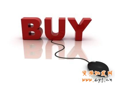 電商精準(zhǔn)營(yíng)銷思路：為什么沒流量？