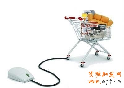 明確電商營銷目的：實(shí)現(xiàn)真銷售