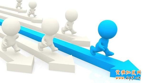 垂直B2C細(xì)分需求無亮點(diǎn)