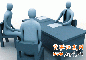 營(yíng)銷渠道如何建立及控制