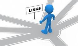 容易被忽略的社會化媒體粉絲營銷維護(hù)