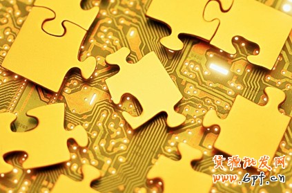 網(wǎng)站體驗(yàn)式營(yíng)銷(xiāo)策略