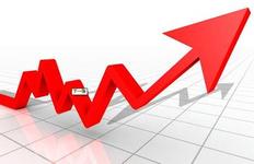 了解用戶(hù)需求 改善市場(chǎng)策略