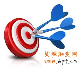 概念營(yíng)銷杠桿：釋放消費(fèi)欲望