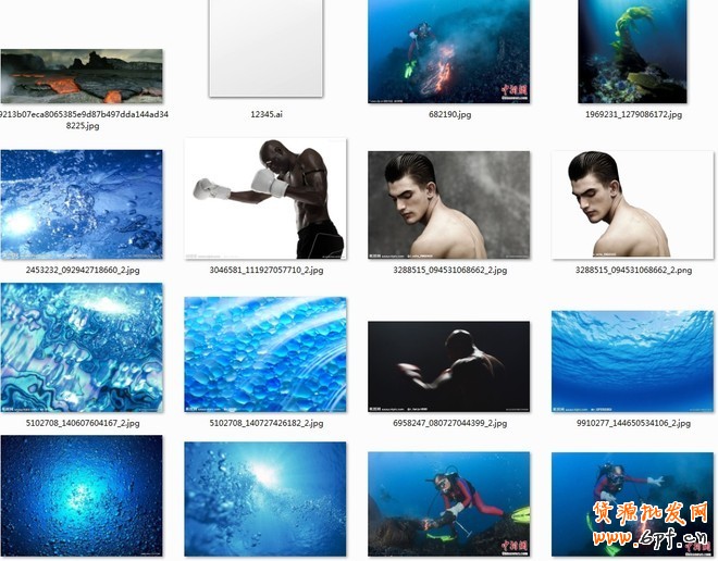 如何做好視覺化寶貝詳情頁