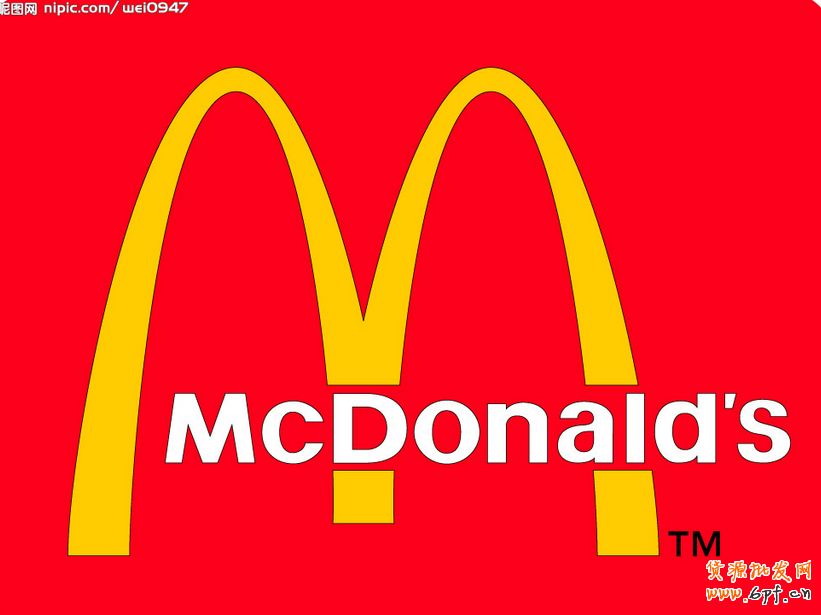 淘寶店主專業(yè)設(shè)計(jì)師教你完美裝修淘寶店鋪