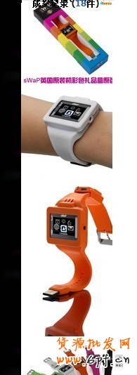 如何做好詳情頁提煉產品賣點