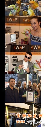 如何做好詳情頁提煉產品賣點