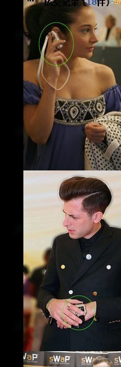 如何做好詳情頁提煉產品賣點