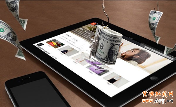 寶貝詳情頁設(shè)計技巧